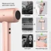  Inspire KF-8185 Pink