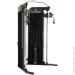Inspire Fitness   FT1B (FT10B)