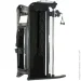 Inspire Fitness   FT1B (FT10B)