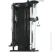 Inspire Fitness   FT2B (FT20B)