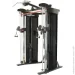 Inspire Fitness   FT2B (FT20B)
