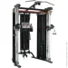 Inspire Fitness   FT2B (FT20B)