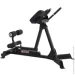 Inspire Fitness ó Inspire 45-90   (HYP1B)