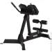 Inspire Fitness ó Inspire 45-90   (HYP1B)