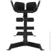 Inspire Fitness ó Inspire 45-90   (HYP1B)