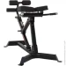 Inspire Fitness ó Inspire 45-90   (HYP1B)