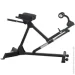 Inspire Fitness ó Inspire 45-90   (HYP1B)