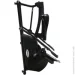   Inspire Fitness    Inspire CR2.5 