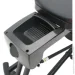   Inspire Fitness    Inspire CR2.5 
