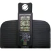   Inspire Fitness    Inspire CR2.5 