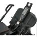   Inspire Fitness    Inspire CR2.5 