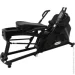   Inspire Fitness    Inspire CR2.5 