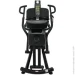   Inspire Fitness    Inspire CR2.5 