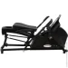   Inspire Fitness    Inspire CR2.5 