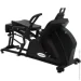   Inspire Fitness    Inspire CR2.5 