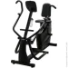  Inspire Fitness   Inspire CS2.5 