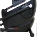  Inspire Fitness   Inspire CS2.5 