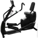  Inspire Fitness   Inspire CS2.5 