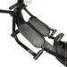  Inspire Fitness   Inspire CS2.5 