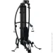Inspire Fitness  Inspire M1B (M102B)
