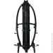Inspire Fitness  Inspire M1B (M102B)