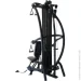 Inspire Fitness  Inspire M1B (M102B)