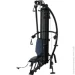 Inspire Fitness  Inspire M1B (M102B)