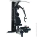 Inspire Fitness  Inspire M2B (M202B)