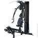 Inspire Fitness  Inspire M2B (M202B)