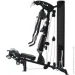 Inspire Fitness  Inspire M2B (M202B)