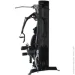 Inspire Fitness  Inspire M2B (M202B)