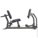 Inspire Fitness       Inspire M2-M3-M5 (LP30)