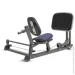 Inspire Fitness       Inspire M2-M3-M5 (LP30)