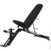 Inspire Fitness   SCS-WB2B