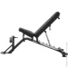 Inspire Fitness   SCS-WB2B