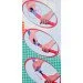   Insportline  100 cm (6859)