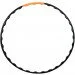   Insportline  105 cm (6860)