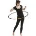   Insportline  105 cm (6860)