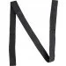  Insportline       (10912)