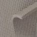 Insportline       120x80x0,6  - - (5301)