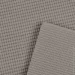 Insportline       120x80x0,6  - - (5301)