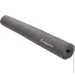 Insportline       120x80x0,6  - - (5301)