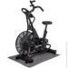 Insportline       120x80x0,6  - - (5301)