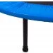  Insportline 122cm (754)