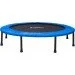  Insportline 122cm (754)