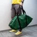  Insportline 122cm (754)