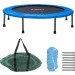  Insportline 122cm (754)