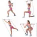 - Insportline    130 cm (3374)