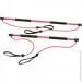 - Insportline    130 cm (3374)