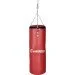Insportline     15 kg (6239-1)